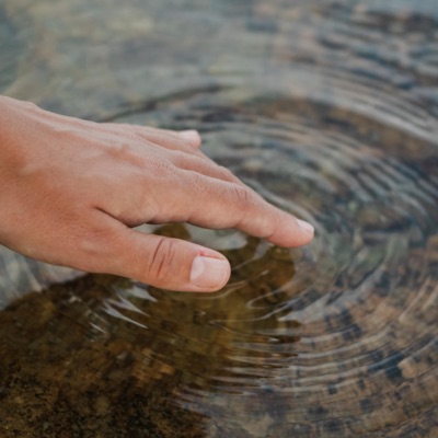 It Is Safe To Rest - EP