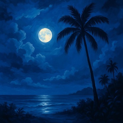 сон (prod. A ZI) - Single