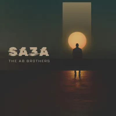 The AB Brothers adlı sanatçının SA3A - Single albümünü dinle