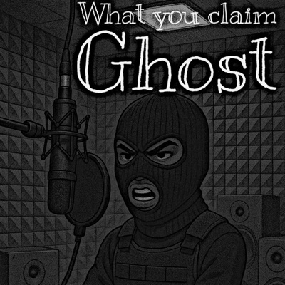 What you claim - Single