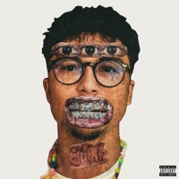 MULI - EP - Lil Zuca