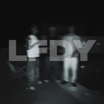 LFDY - Single