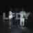 LFDY