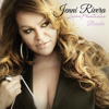 Joyas Prestadas - Banda - Jenni Rivera
