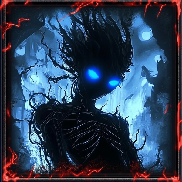 Montagem Bota Hipnosis 1.0 - EP