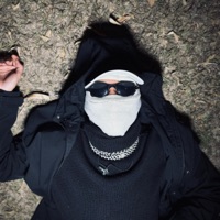 Terra da Garoa - Single - JuVi