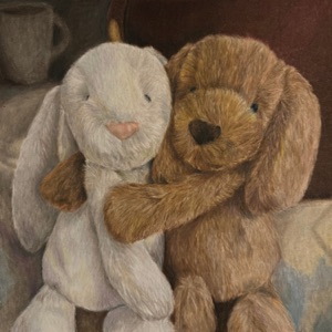 to be held - Single