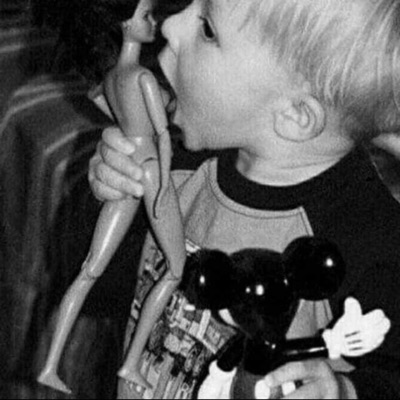 Mtg Ela Taca a Bct (feat. DJ Andre Marques) - Single