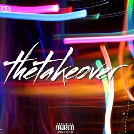 Janky tales (feat. Kasper) Zaysleez