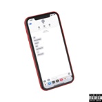 Picc UP - Single