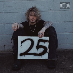 25 - Single