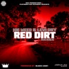 Red Dirt (Remix) - Single