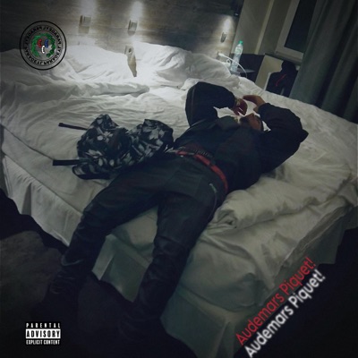 Audemars Piguet! - Single