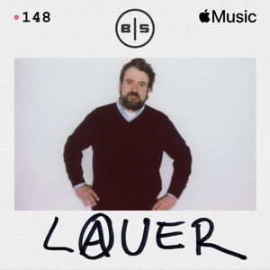 Beats In Space 148: Lauer (DJ Mix)