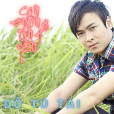 Con Đường Tình Yêu