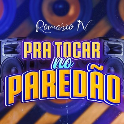 Ela Disse Que Não - Single