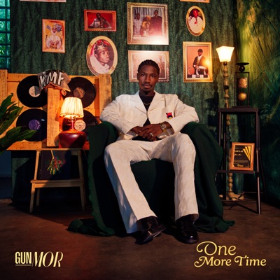 One More Time