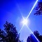 Lightwave - Jerome Porter lyrics