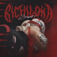 Bichiloka - Single - Zunset