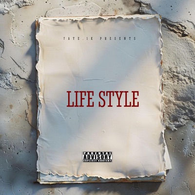 LifeStyle! - Single