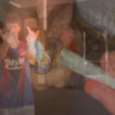 mattress (feat. handweep & glowtype) - Single