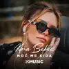 Noc me kida