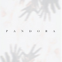 PANDORA - Bruway