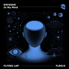In My Mind Rafasan
