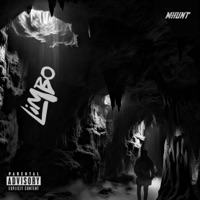Limbo - Single - M-Hunt