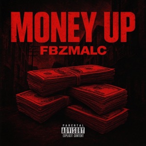 Money Up