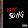 Banksong - Single