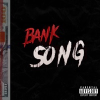 Banksong - Single - Decembr