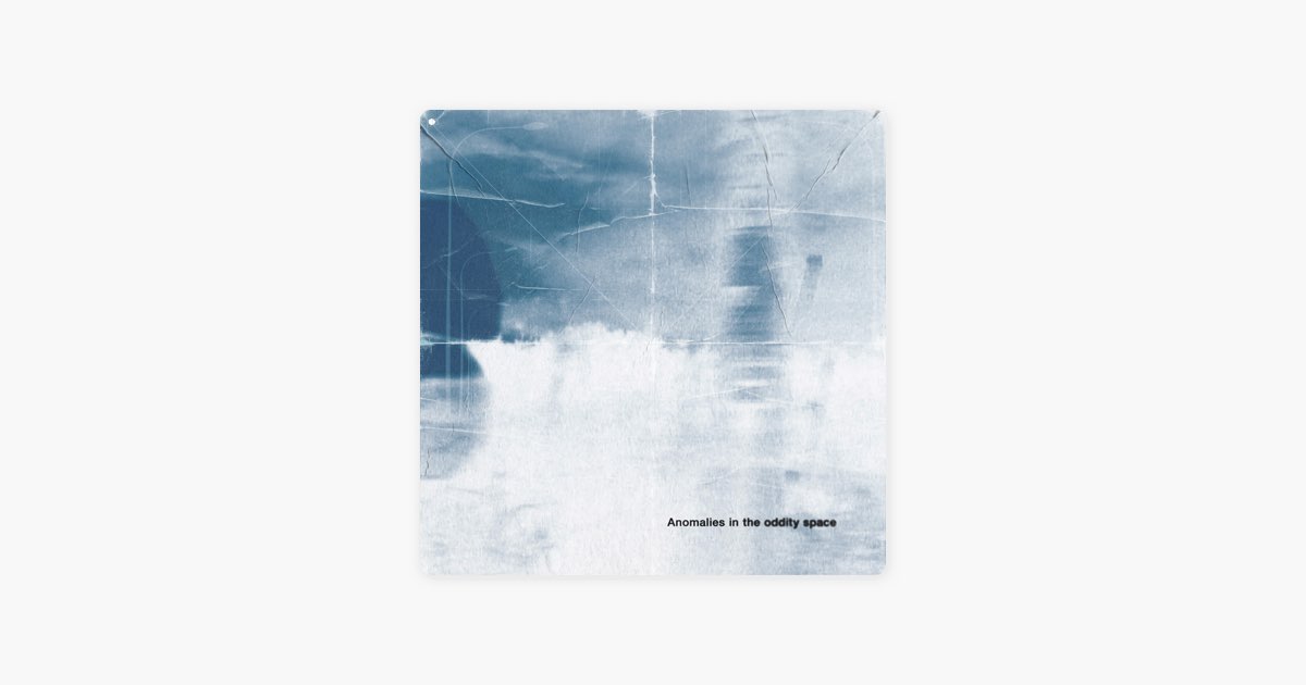 Stargazing - 더 폴스의 노래 - Apple Music Apple Music에서 만나는 더 폴스의 Stargazing