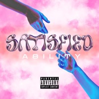 Satisfied - Single - A8ility