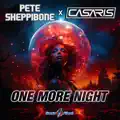 One More Night