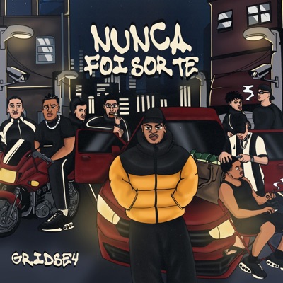 sim ou não - Single