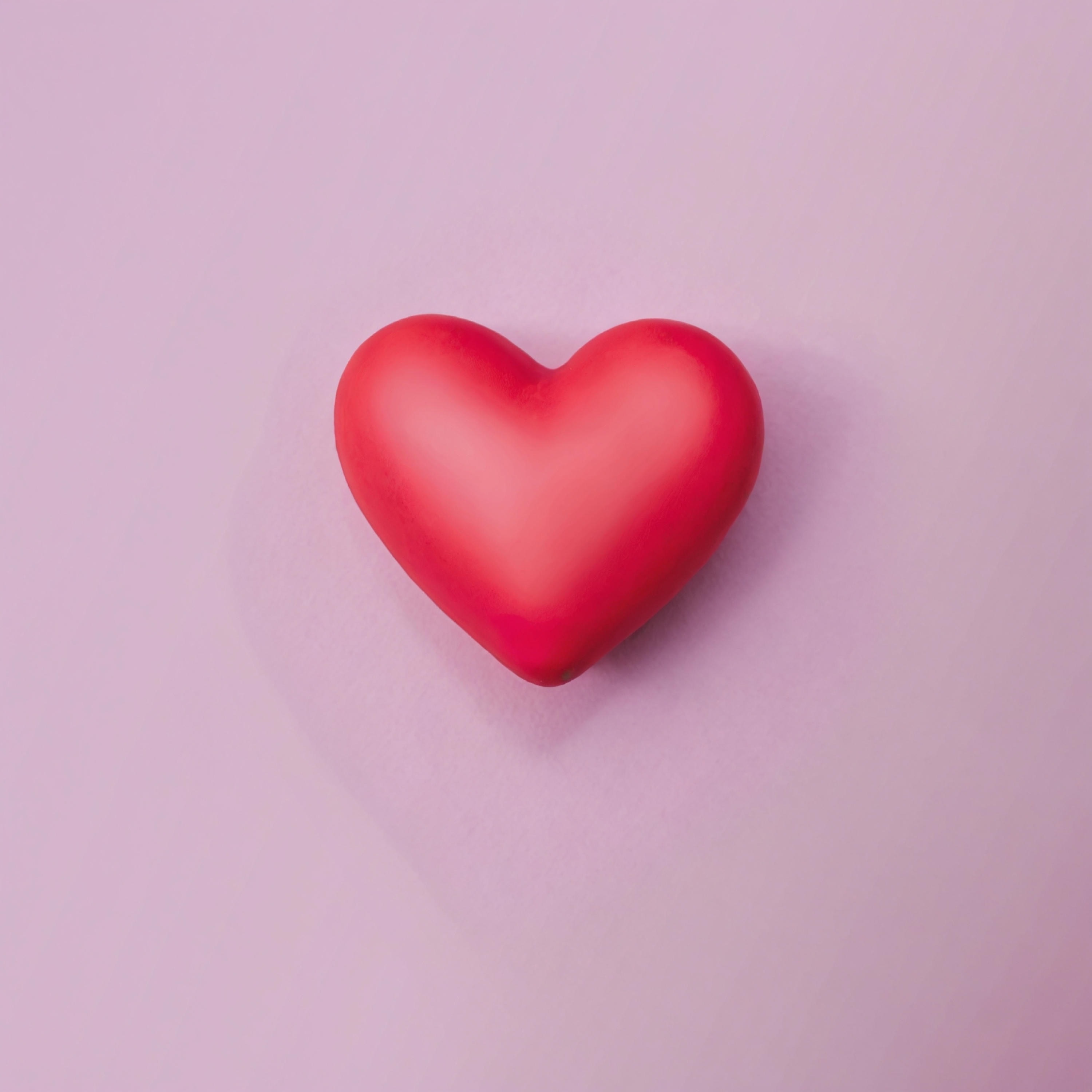 Subways of your mind (Like the wind) - Single