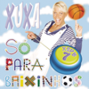 So para Baixinho, Vol. 7 - Xuxa