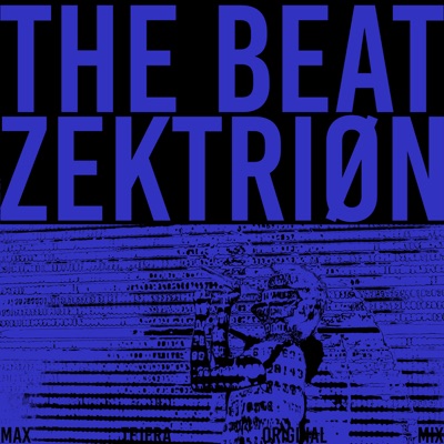 The Beat - Single