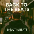 Back to the Beats
