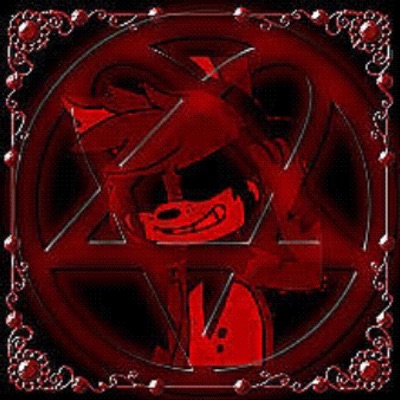 ashes (feat. diemondjjj) - Single