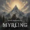 Herr Mannelig
