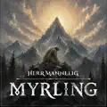Herr Mannelig