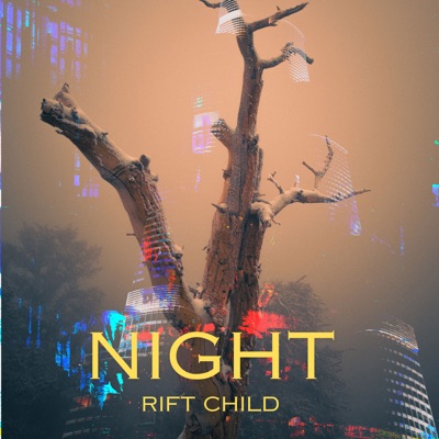 Night - Single