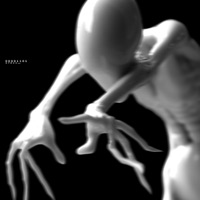 in nomine patris - Single - ATRXX