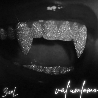 val'umlomo - Single