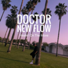 Doctor New Flow - Healin' On The Move artwork