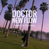 Healin' On The Move