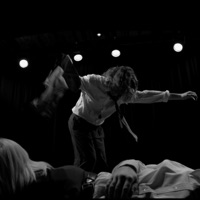 Черкизовский переулок - Single - досвидошь