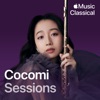 Classical Sessions: Cocomi